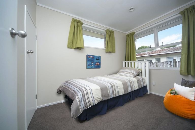 Photo of property in 1/24 Alcock Street, Mount Wellington, Auckland, 1060