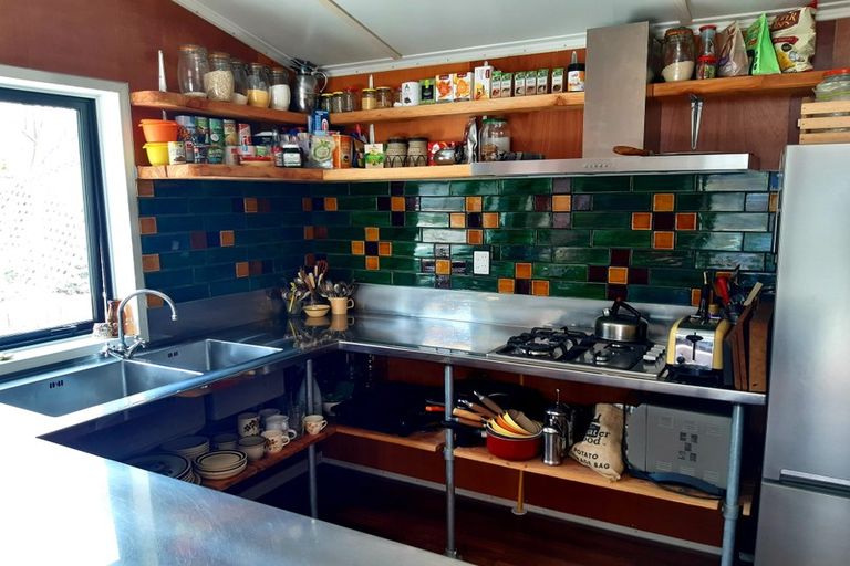 Photo of property in 20a Foyle Street, Ohakune, 4625