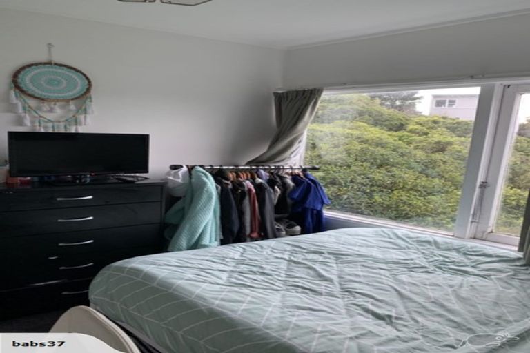 Photo of property in 11a Highbury Road, Highbury, Wellington, 6012