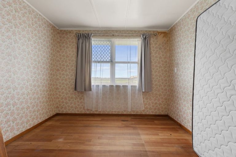 Photo of property in 39 Harris Street, Te Puke, 3119