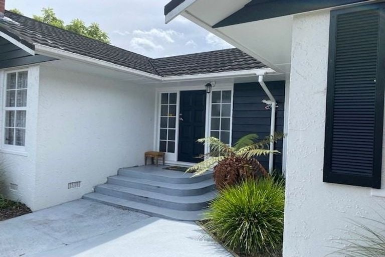 Photo of property in 30 Fergusson Street, Stoke, Nelson, 7011