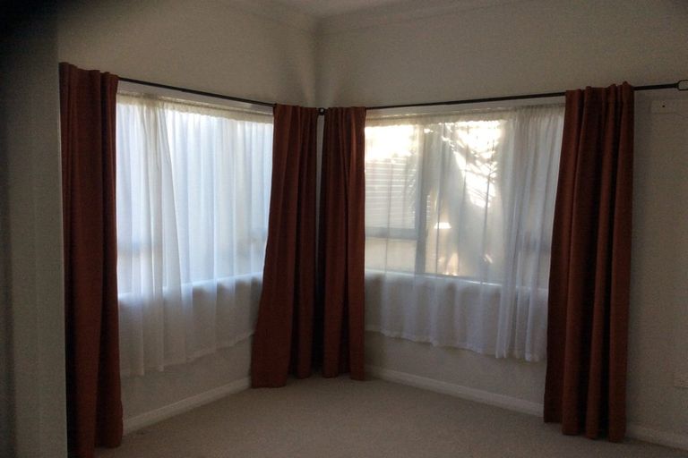 Photo of property in 633 Station Road, Te Awamutu, 3800