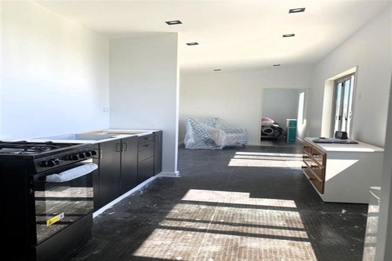 Photo of property in 25 Greenstone Road, Kumara, 7832