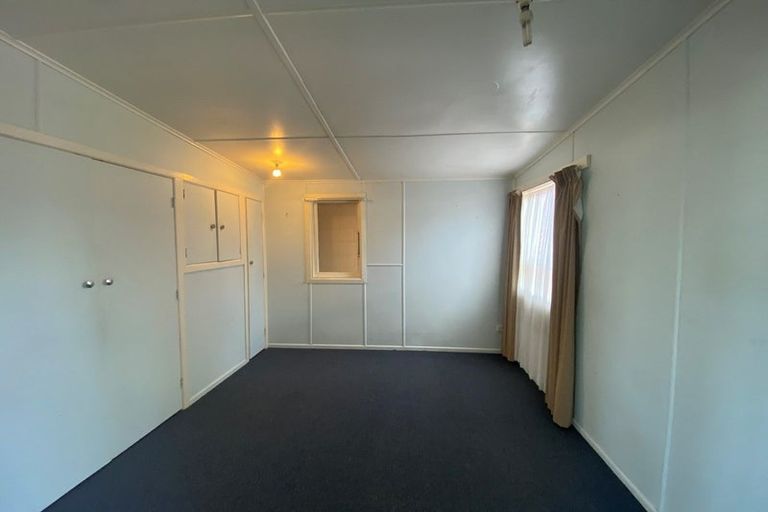 Photo of property in 225b Papamoa Beach Road, Papamoa Beach, Papamoa, 3118