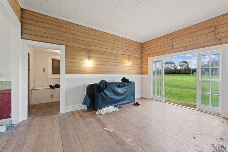 Photo of property in 3 Tui Street, Drury, 2113