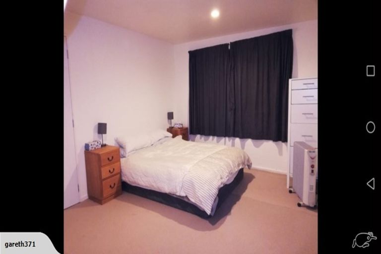 Photo of property in 65 Kings Avenue, Waikuku Beach, 7402