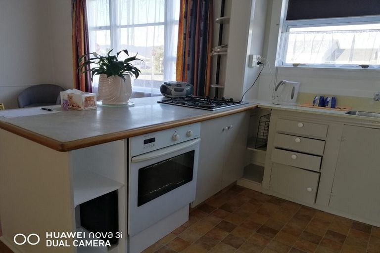 Photo of property in 38 Derby Street, Westport, 7825