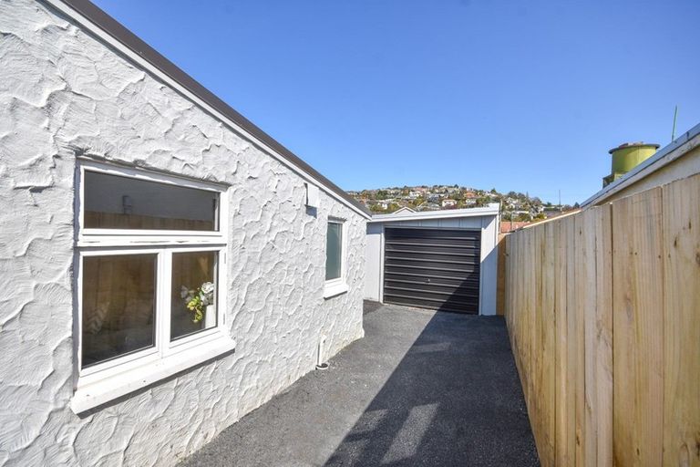 Photo of property in 19 Richmond Street, Forbury, Dunedin, 9012