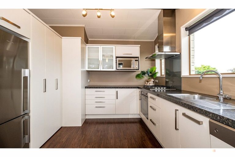 Photo of property in 6 Hawthorn Place, Gleniti, Timaru, 7910