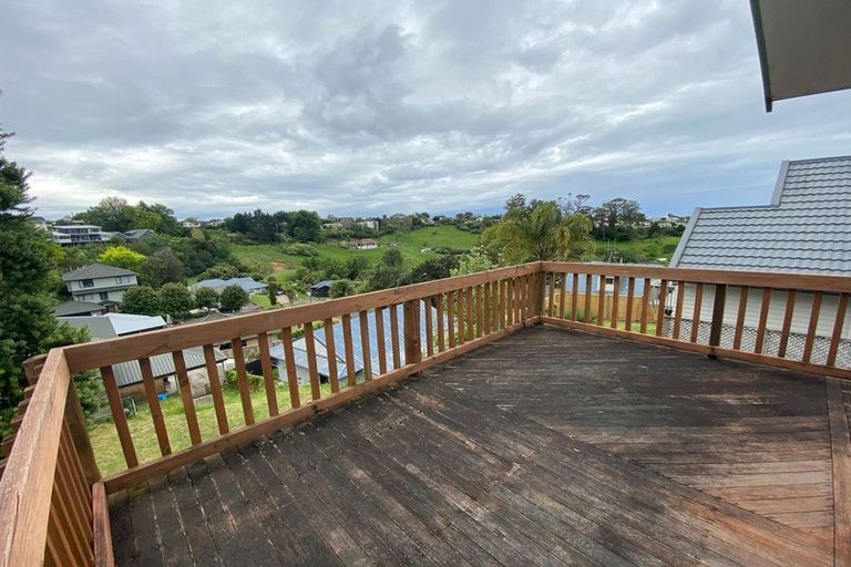 Photo of property in 5 Bellfield Place, Bethlehem, Tauranga, 3110
