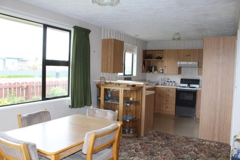 Photo of property in 29 Home Street, Winton, 9720