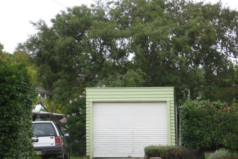Photo of property in 180 Carrington Road, Mount Albert, Auckland, 1025