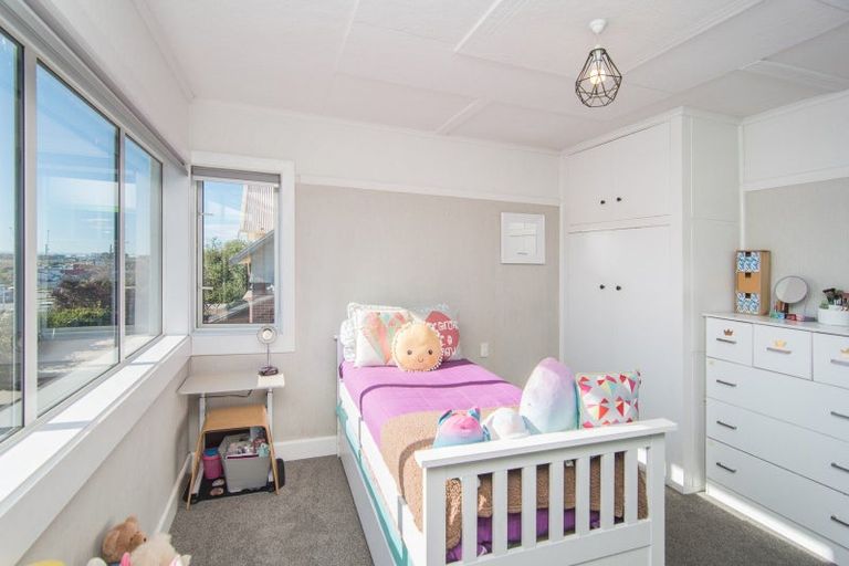 Photo of property in 60 Evans Street, Maori Hill, Timaru, 7910