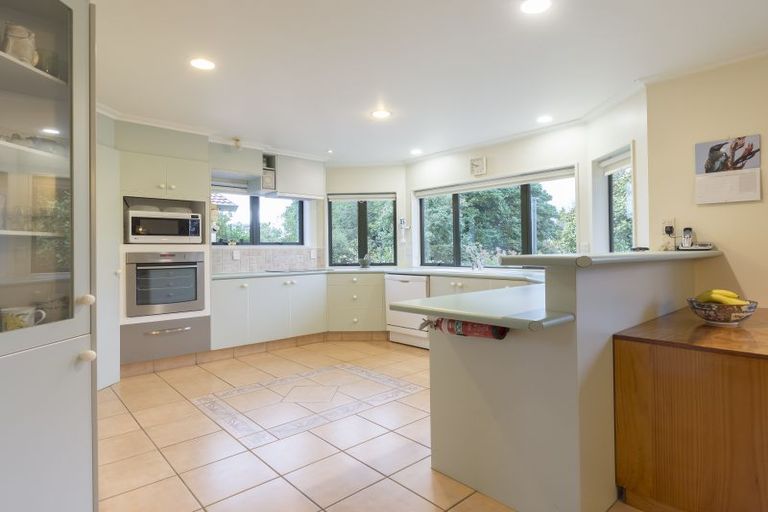 Photo of property in 56 Robins Road, Judea, Tauranga, 3110