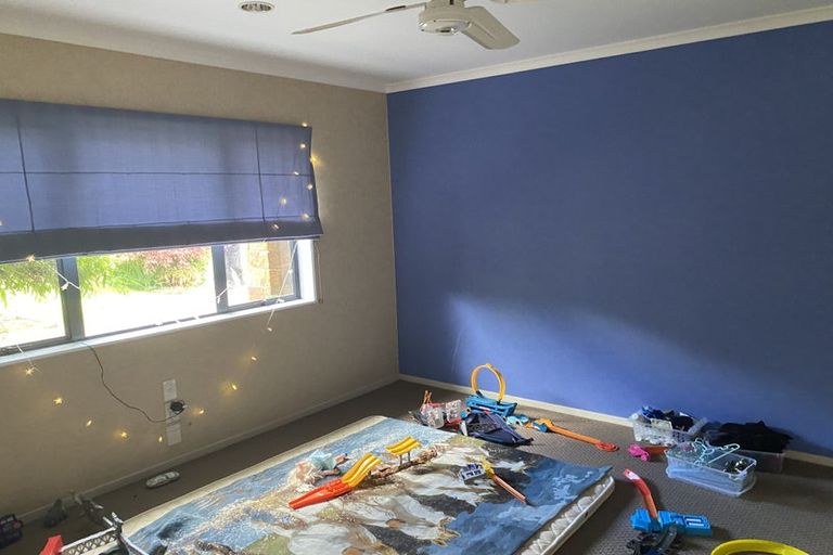 Photo of property in 10 Grosvenor Drive, Matamata, 3400