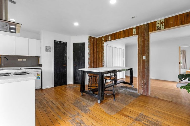 Photo of property in 517 Pikowai Road, Pikowai, Whakatane, 3194