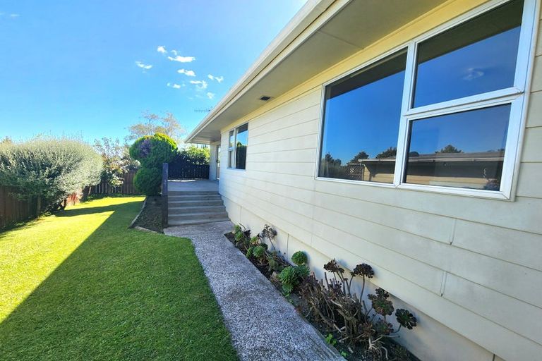 Photo of property in 16b Beatty Avenue, Te Puke, 3119
