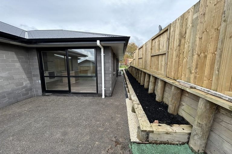 Photo of property in 26 Rawiri Street, Morrinsville, 3300