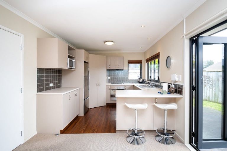 Photo of property in 801a Duke Street, Mahora, Hastings, 4120