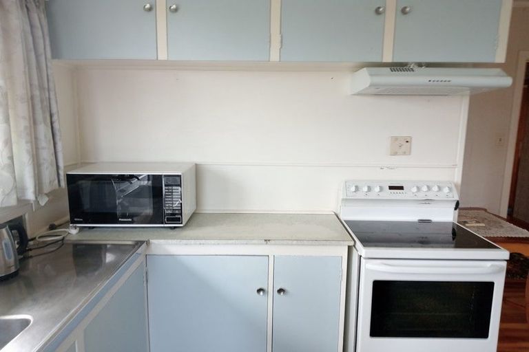 Photo of property in 194 Dinsdale Road, Dinsdale, Hamilton, 3204