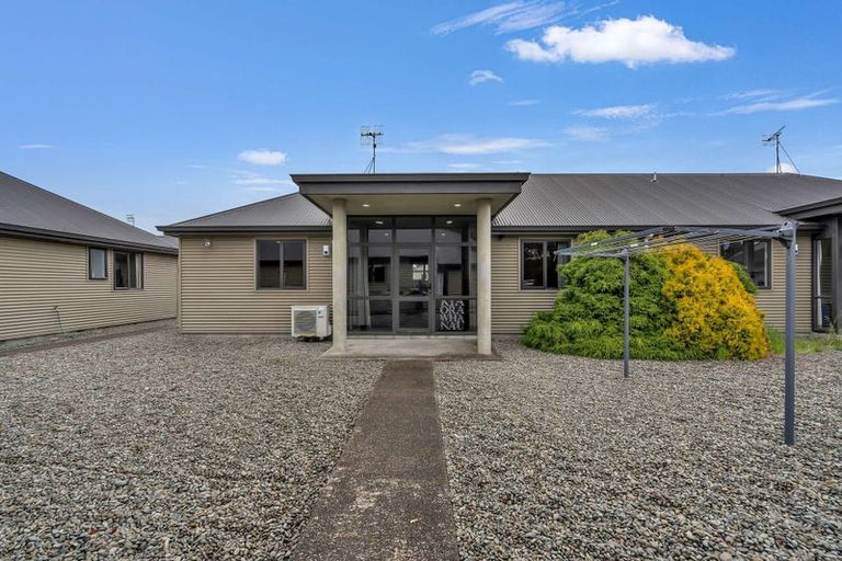 Photo of property in 161e Tyne Street, Invercargill, 9810