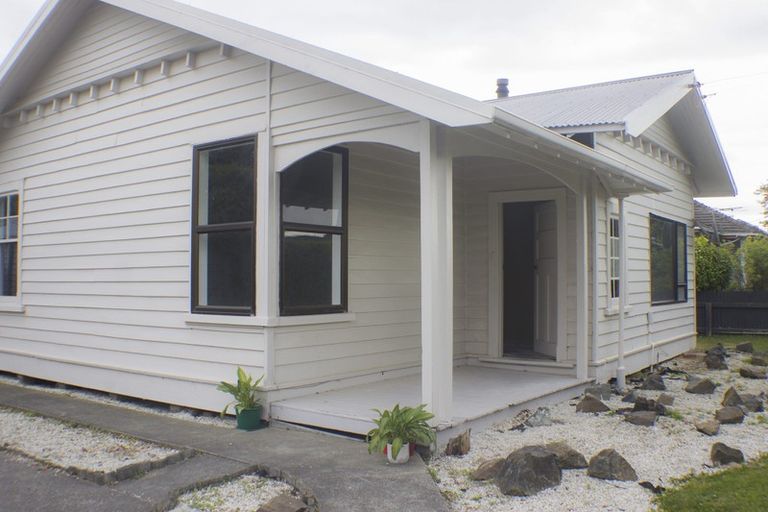 Photo of property in 51 Wallace Street, Grasmere, Invercargill, 9810