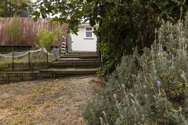 Photo of property in 11 Fearon Street, Seddon, 7210