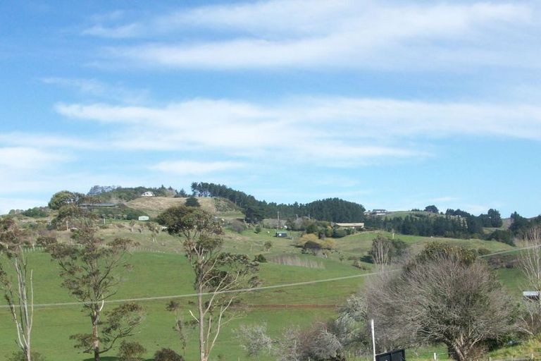 Photo of property in 3 Puka Place, Raglan, 3225