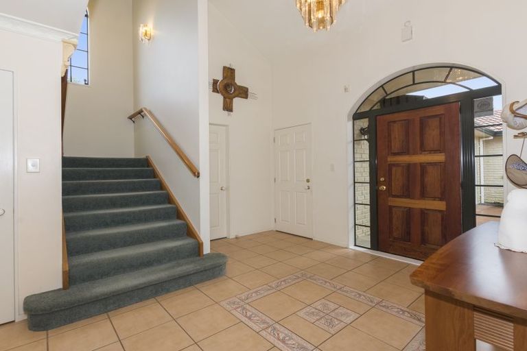 Photo of property in 56 Robins Road, Judea, Tauranga, 3110