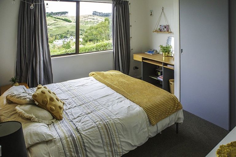 Photo of property in 37 Cable Bay Block Road, Cable Bay, 0420