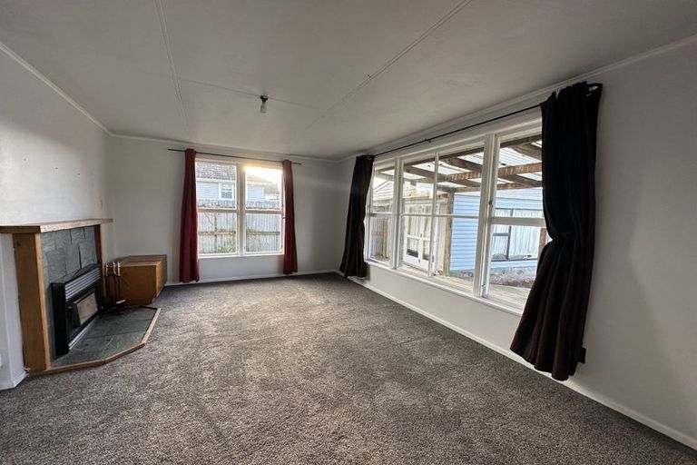 Photo of property in 22 Kauri Drive, Wairakei, Taupo, 3332