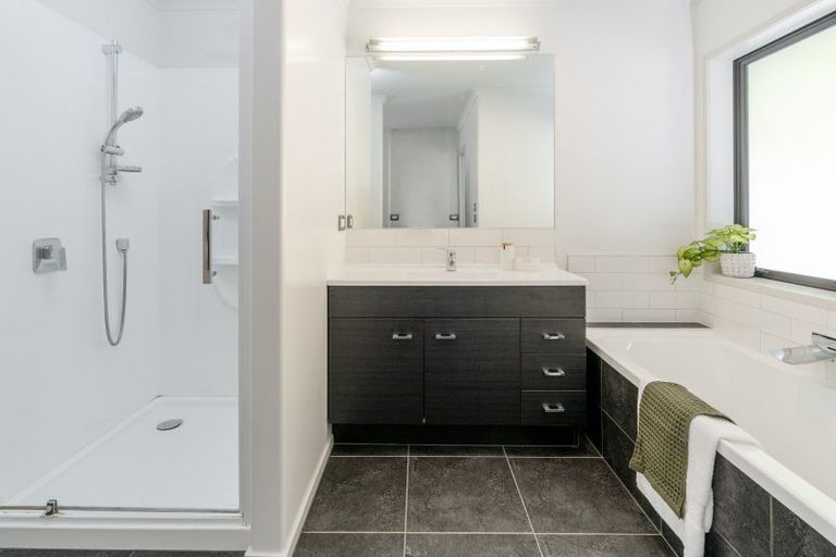 Photo of property in 150 Makara Road, Makara, Karori, 6972