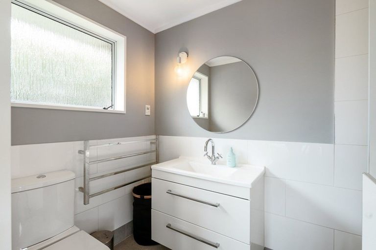 Photo of property in 238a Oceanbeach Road, Mount Maunganui, 3116