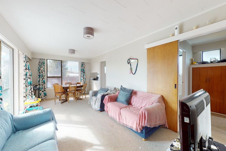 Photo of property in 52 Suffolk Street, Hampstead, Ashburton, 7700