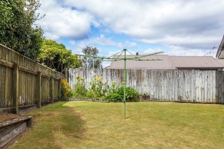Photo of property in 2/23 Woodward Street, Nukuhau, Taupo, 3330