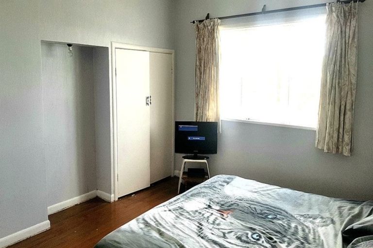 Photo of property in 50 Redan Road, Kaitaia, 0410