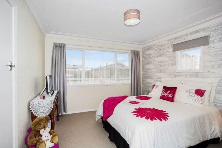 Photo of property in 25 Elsie Street, Gore, 9710