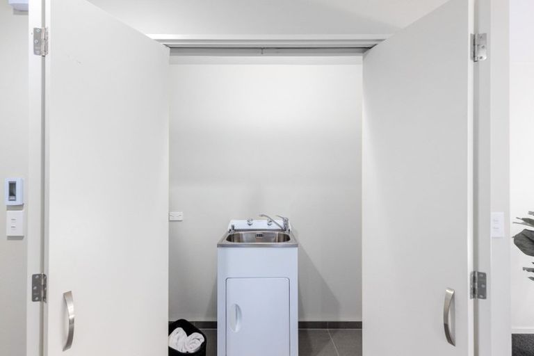 Photo of property in 2/39 Gallaghan Close, Wigram, Christchurch, 8042