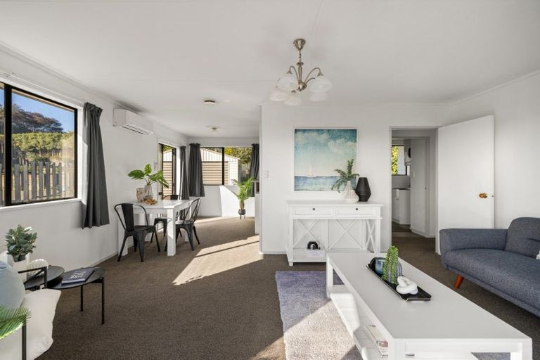 Photo of property in 192 Ohauiti Road, Ohauiti, Tauranga, 3112