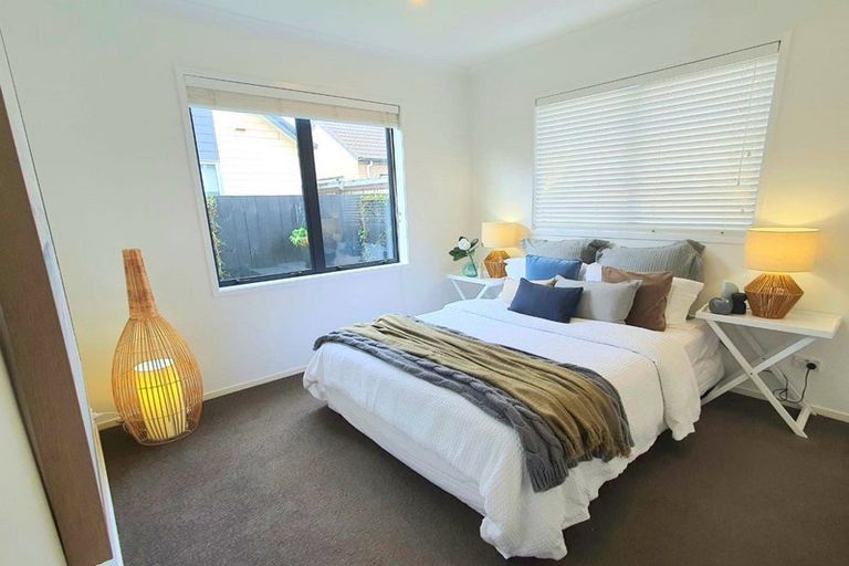Photo of property in 82 Landing Drive, Pyes Pa, Tauranga, 3112