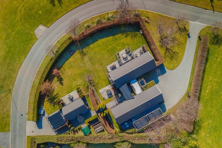 Photo of property in 20 Elderberry Crescent, Wanaka, 9305