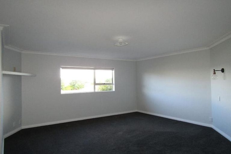 Photo of property in 2/3 Marshall Avenue, Richmond Heights, Taupo, 3330