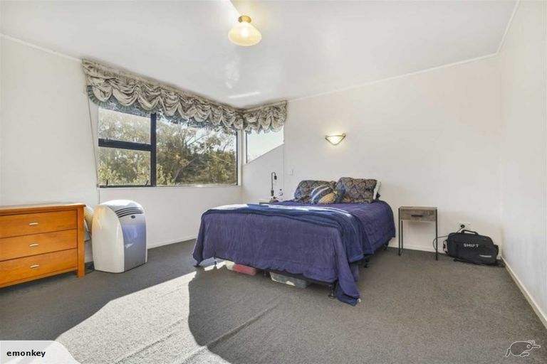 Photo of property in 1249a Victoria Street, Whitiora, Hamilton, 3200