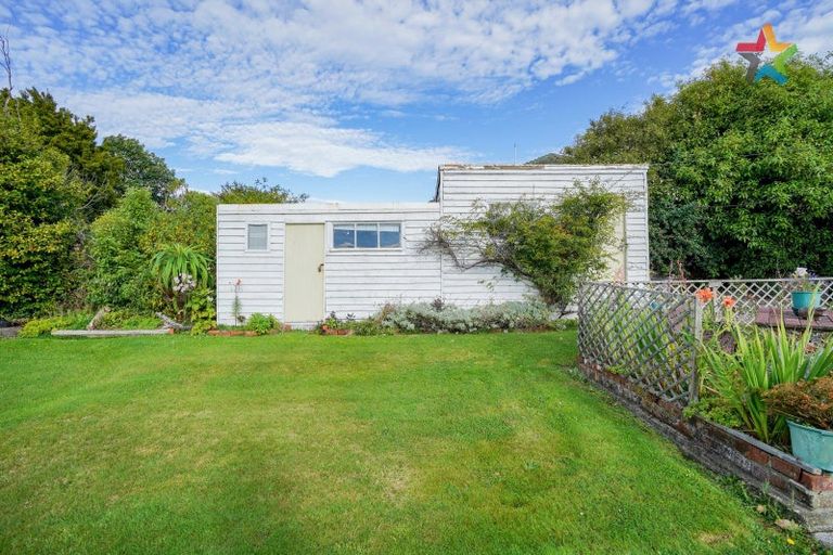 Photo of property in 53 Rimu Street, Heidelberg, Invercargill, 9812