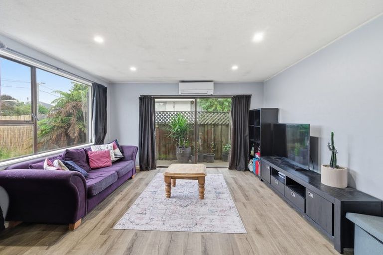 Photo of property in 1/156 Bordesley Street, Phillipstown, Christchurch, 8011