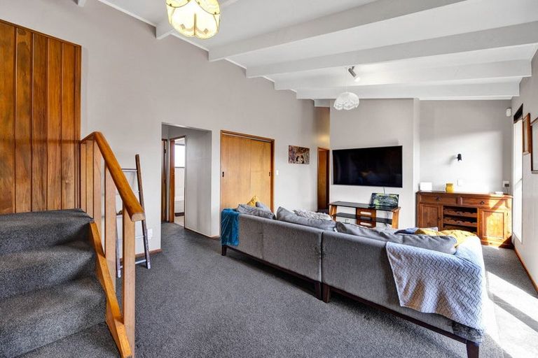 Photo of property in 7 Green Lane, Hawera, 4610