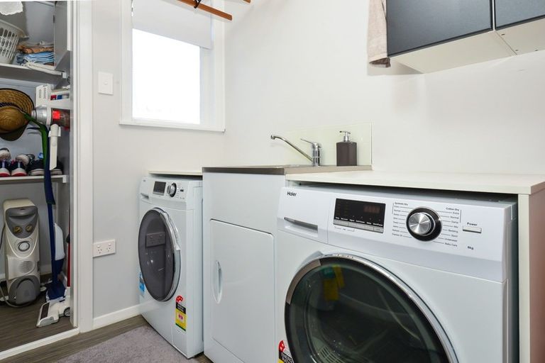 Photo of property in 15a Vernall Street, Nawton, Hamilton, 3200