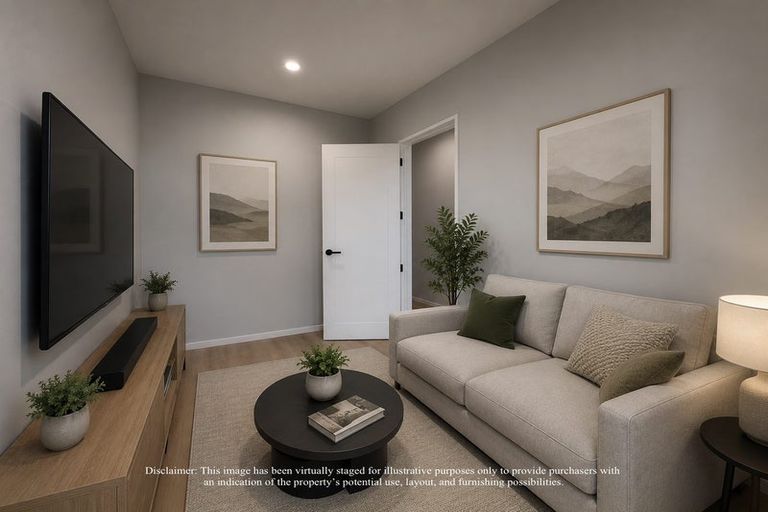 Photo of property in 36 Kiritau Road, Karaka, 2578