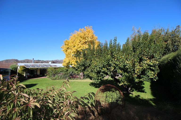 Photo of property in 20 Ventry Street, Alexandra, 9320