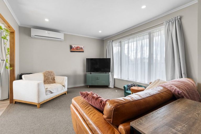 Photo of property in 47 Southey Street, Leamington, Cambridge, 3432